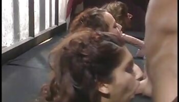 Osou ! (1978) routier porno