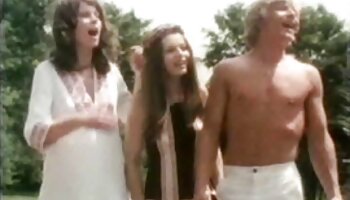 NastyPlace - Maman le fait chanter video x amateur gratuit