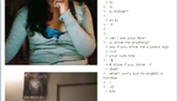 asiatique chatte vidéos porno x américain boit mandingue