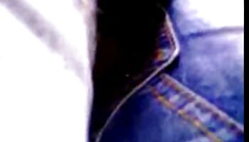 Cocu caresse la bite en regardant sa femme se film porno français famille faire baiser