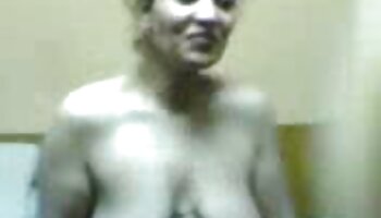 Maman chaude se fait doigter et baiser 2 porno francais club libertin