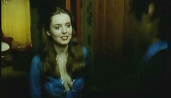Svetlana Shevchenko alias Akice, Ira Nut Nailing Russian amateur francais porno