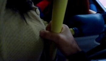 Maman enceinte porno film francais