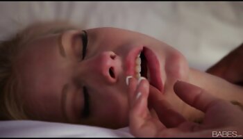 faire l'amour porno noire américain dans le sauna