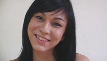 Salope mature avec un cul french porn streaming joufflu gicle pour webcam
