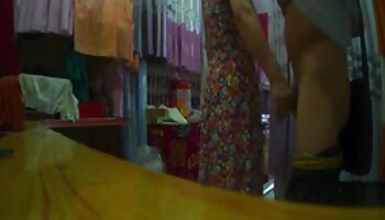Jolie fille se fait film porno entier streaming baiser en position de cow-girl