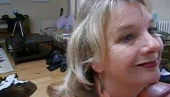 Une femme lubrique oublie son mari en prenant deux meilleur porno francais BBC