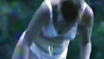 verre à liqueur plein de foutre - les porno branlette espagnole amoureux deviennent bons
