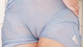 Sperma porno vidéo française schuss nach rubdown sperme tiré par rubdown