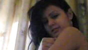 L'étudiante Alina porn black français West se fait défoncer par la BBC