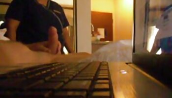 FakeAgent, une femme de soirée super torride sait comment faire une gorge profonde film de sexe français gratuit et baiser dans Audition
