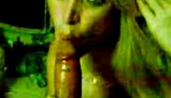 baby-sitter Cum film porno français avec histoire bouche