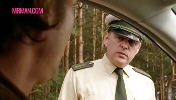 thaïlande torride non censurée film porno belge xxx