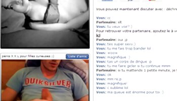 Groupe d'adolescents x porno français PUBLIC très drôle dans la rue orgie gangbang en plein jour
