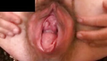 Blonde Hotty Rails porno français noir Pal à Orgasme Prématuré