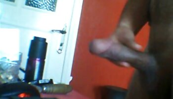 Elle est porno amateur allemand grosse Leilo Blair