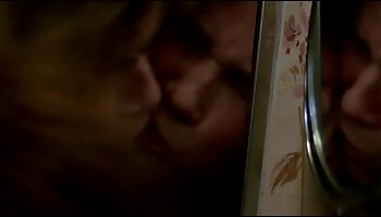 Trois voies avec movie french porn éjaculation faciale auto-éjaculation faciale et double éjaculation faciale à la fin
