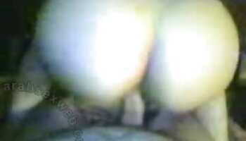 Belle fille est porno dominatrice française pilonnée excellente