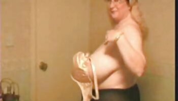 Petit asiatique french porn dorcel creampied par un vieil homme