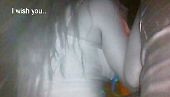 Sexe xxx prono américain lesbien oral avec orgasme intense