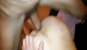 Bondage de retenue d'eau famille française porno mit kitzler invasion