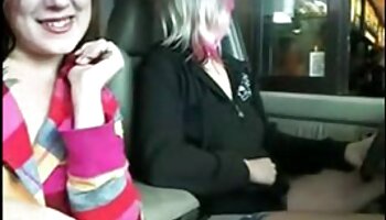 Brainy porno français films Indian Teacher dévoile ses beaux atouts nus et ses BRUTES