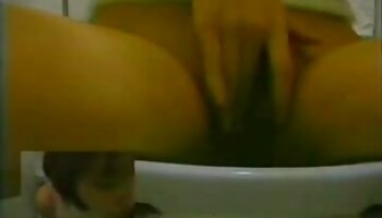 Plantureuse Shemale porno mot cru Ximena se fait jouir
